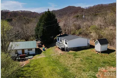 10 Lands End Drive, Candler, NC 28715 - Photo 26
