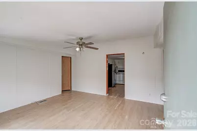 10 Lands End Drive, Candler, NC 28715 - Photo 4