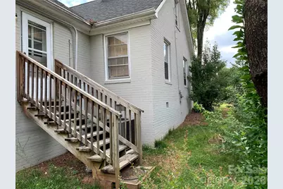 1645 Morningside Drive, Charlotte, NC 28205 - Photo 28