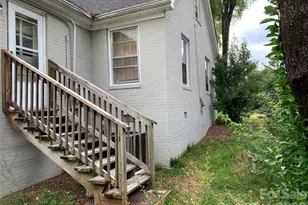 1645 Morningside Dr, Charlotte, NC 28205 - Photo 28
