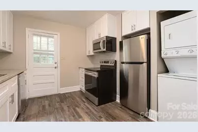 1645 Morningside Drive, Charlotte, NC 28205 - Photo 24