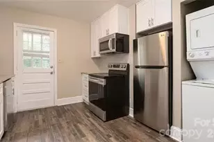 1645 Morningside Dr, Charlotte, NC 28205 - Photo 24