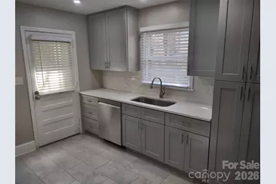 1645 Morningside Drive, Charlotte, NC 28205 - Photo 16