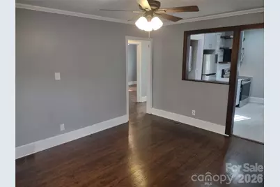 1645 Morningside Drive, Charlotte, NC 28205 - Photo 14
