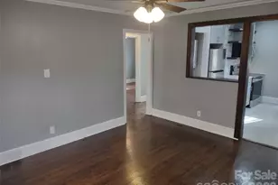 1645 Morningside Dr, Charlotte, NC 28205 - Photo 14