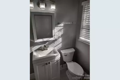 1645 Morningside Drive, Charlotte, NC 28205 - Photo 8