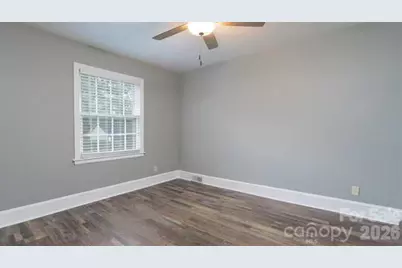 1645 Morningside Drive, Charlotte, NC 28205 - Photo 22