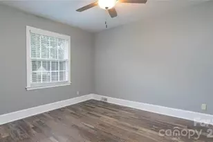 1645 Morningside Dr, Charlotte, NC 28205 - Photo 22
