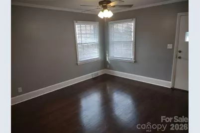 1645 Morningside Drive, Charlotte, NC 28205 - Photo 12