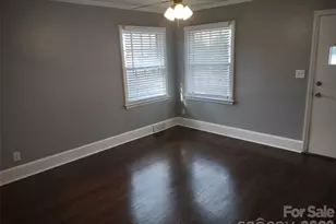 1645 Morningside Dr, Charlotte, NC 28205 - Photo 12
