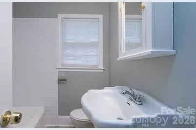 1645 Morningside Drive, Charlotte, NC 28205 - Photo 20