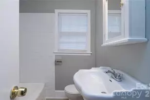 1645 Morningside Dr, Charlotte, NC 28205 - Photo 20