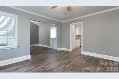1645 Morningside Drive, Charlotte, NC 28205 - Photo 26