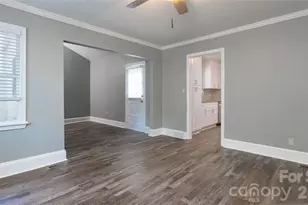 1645 Morningside Dr, Charlotte, NC 28205 - Photo 26