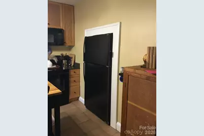 1645 Morningside Drive, Charlotte, NC 28205 - Photo 6