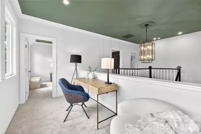2501 Runnymede Lane, Charlotte, NC 28209 - Photo 22