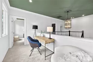 2501 Runnymede Ln, Charlotte, NC 28209 - Photo 22