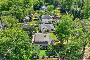 2501 Runnymede Ln, Charlotte, NC 28209 - Photo 38