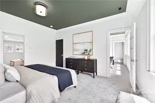 2501 Runnymede Ln, Charlotte, NC 28209 - Photo 24