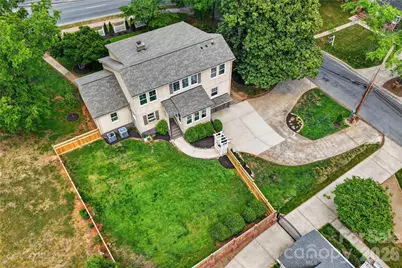2501 Runnymede Lane, Charlotte, NC 28209 - Photo 36