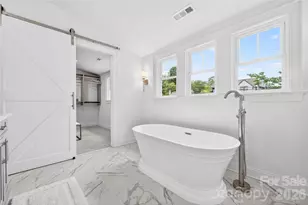 2501 Runnymede Ln, Charlotte, NC 28209 - Photo 30