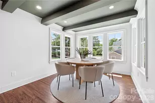 2501 Runnymede Ln, Charlotte, NC 28209 - Photo 14