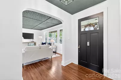 2501 Runnymede Lane, Charlotte, NC 28209 - Photo 18