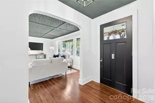 2501 Runnymede Ln, Charlotte, NC 28209 - Photo 18