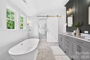 2501 Runnymede Ln, Charlotte, NC 28209 - Photo 28