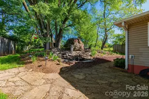40 Wagon Rd, Asheville, NC 28805 - Photo 24