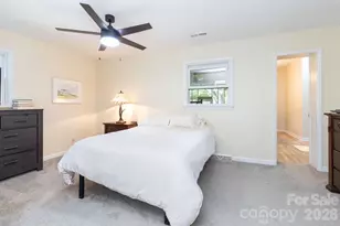 40 Wagon Rd, Asheville, NC 28805 - Photo 10