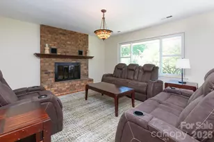 40 Wagon Rd, Asheville, NC 28805 - Photo 4
