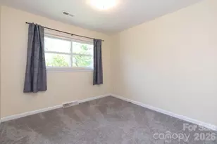 40 Wagon Rd, Asheville, NC 28805 - Photo 14