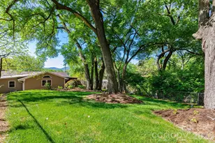 40 Wagon Rd, Asheville, NC 28805 - Photo 26