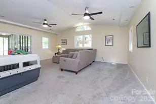 40 Wagon Rd, Asheville, NC 28805 - Photo 8