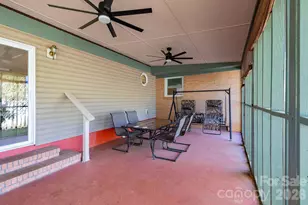 40 Wagon Rd, Asheville, NC 28805 - Photo 18