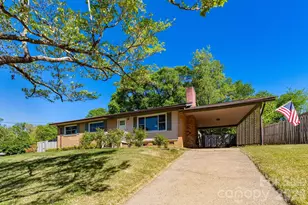 40 Wagon Rd, Asheville, NC 28805 - Photo 22