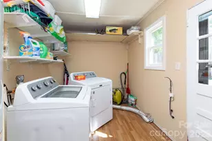 40 Wagon Rd, Asheville, NC 28805 - Photo 20