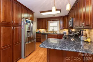 40 Wagon Rd, Asheville, NC 28805 - Photo 6