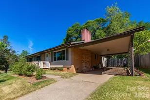 40 Wagon Rd, Asheville, NC 28805 - Photo 2