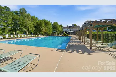 117 Langhorne Drive, Mount Holly, NC 28120 - Photo 18