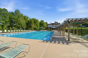 117 Langhorne Dr, Mount Holly, NC 28120 - Photo 18