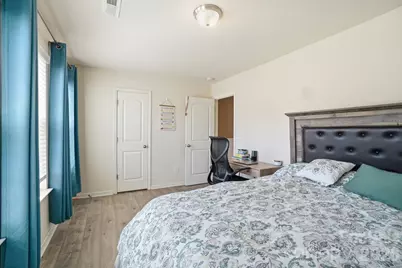 117 Langhorne Drive, Mount Holly, NC 28120 - Photo 14