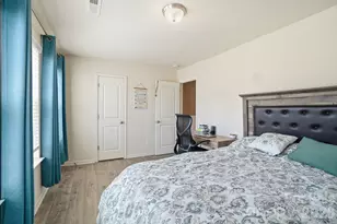 117 Langhorne Dr, Mount Holly, NC 28120 - Photo 14