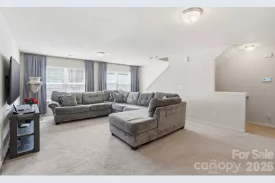 117 Langhorne Drive, Mount Holly, NC 28120 - Photo 8