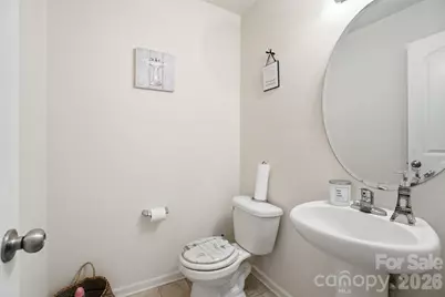 117 Langhorne Drive, Mount Holly, NC 28120 - Photo 10