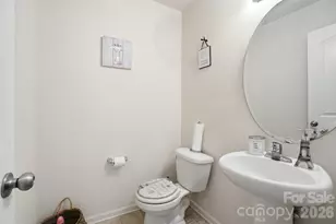 117 Langhorne Dr, Mount Holly, NC 28120 - Photo 10