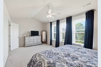 117 Langhorne Drive, Mount Holly, NC 28120 - Photo 12