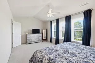 117 Langhorne Dr, Mount Holly, NC 28120 - Photo 12