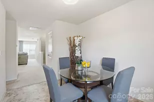 117 Langhorne Dr, Mount Holly, NC 28120 - Photo 6